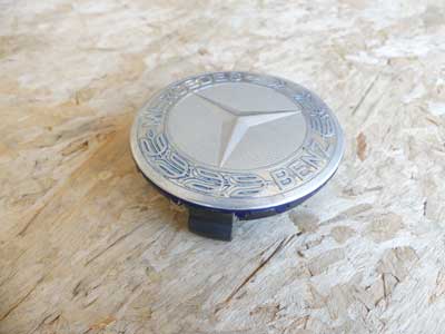 Mercedes Rim Hub Center Cap A17140000252